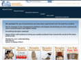 sheepskinrugs.com