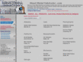 sheetmetalfabricator.com