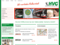 stadtverkehr-halberstadt.de