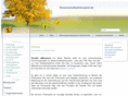 wilhelmbauer.net