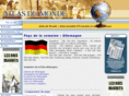 atlas-monde.net