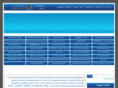 bsecure.co.il