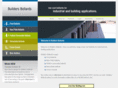 buildersbollards.com