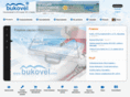 bukovel.com