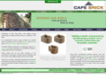 capebrick.com