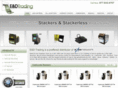 cashcodebillacceptors.com