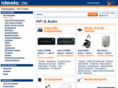 cd-idealo.de