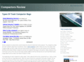 compactorsreview.com
