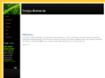 compu-boerse.de