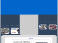 cuscoserver.com