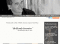 davidbruce.net