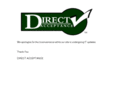 directacceptance.com