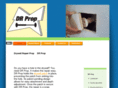 dr-prop.com