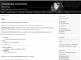 estimate.net