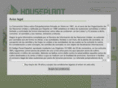 houseplant-bcn.com