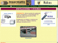 insermatic.com