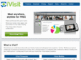 ivisit.com