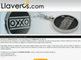 llaveros.com.mx