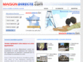 maisondirecte.com