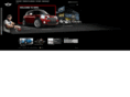 mini.ie