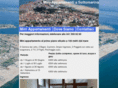 miniappartamentisottomarina.com