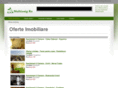 multiasig.eu