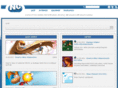 nintendoclubi.net