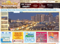 oceancitytrips.com