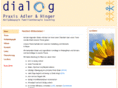 praxis-fuer-heilpaedagogik.com