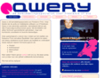 qwery.nl