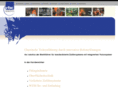 rbc-robotics.info
