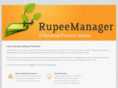 rupeecamp.com