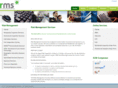 scm-rms.ca