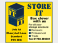 storeitstamford.com