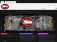 theredcaboose.net
