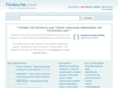 tuerkische.com