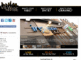 viewthevibe.com