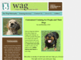 wagaustin.com