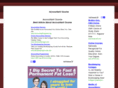 accountantcourse.net