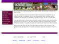 brandseyrentals.com