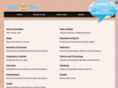 busterdirectory.com