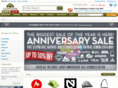 campsaver.com