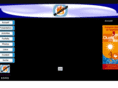 eb-sanichauf.com