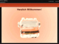 ffw-loibling-katzbach.net