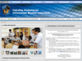 fkumi.ac.id