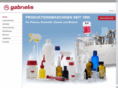 gabrielis.de