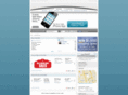 greatmallbayarea.com
