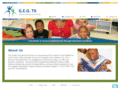 guidryeducationalgroup.org