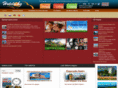 hotels.bg