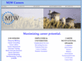 mjwcareers.com